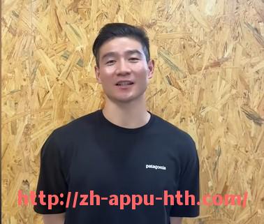 华体会hth官方网站下载-足球CBA球员数据查询：查询CBA足球球员的详细数据与表现