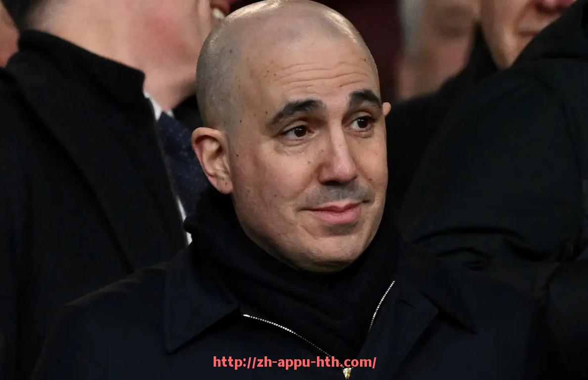 华体会hth官方网站下载-英超球队和标志全收录盘点英超球队的视觉识别与周边设计