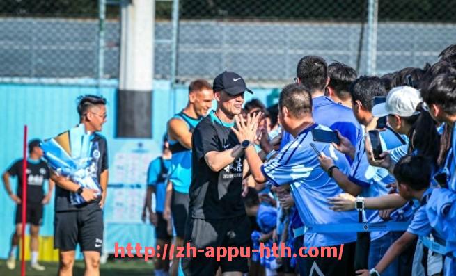 华体会hth官方网站下载-法甲战术系统优化策略与球队适配性研究