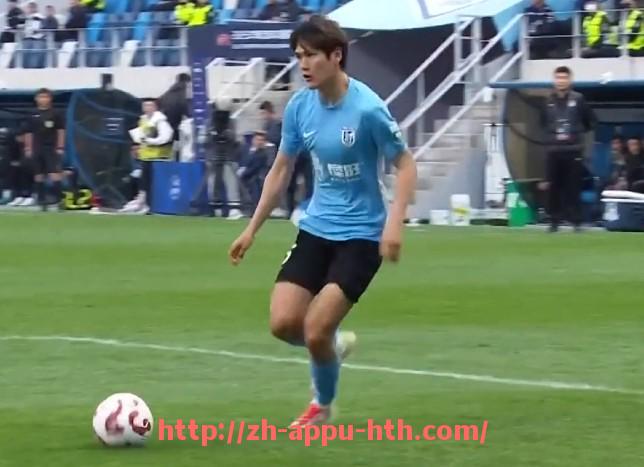 华体会hth官方网站下载-法甲战术系统优化策略与球队适配性研究