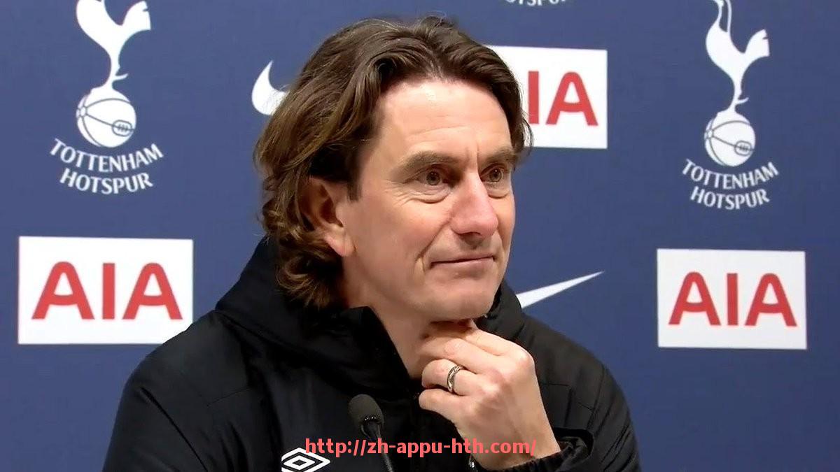 华体会hth官方网站下载-2025世俱杯赛事深度分析:技术战术与胜负走向预测