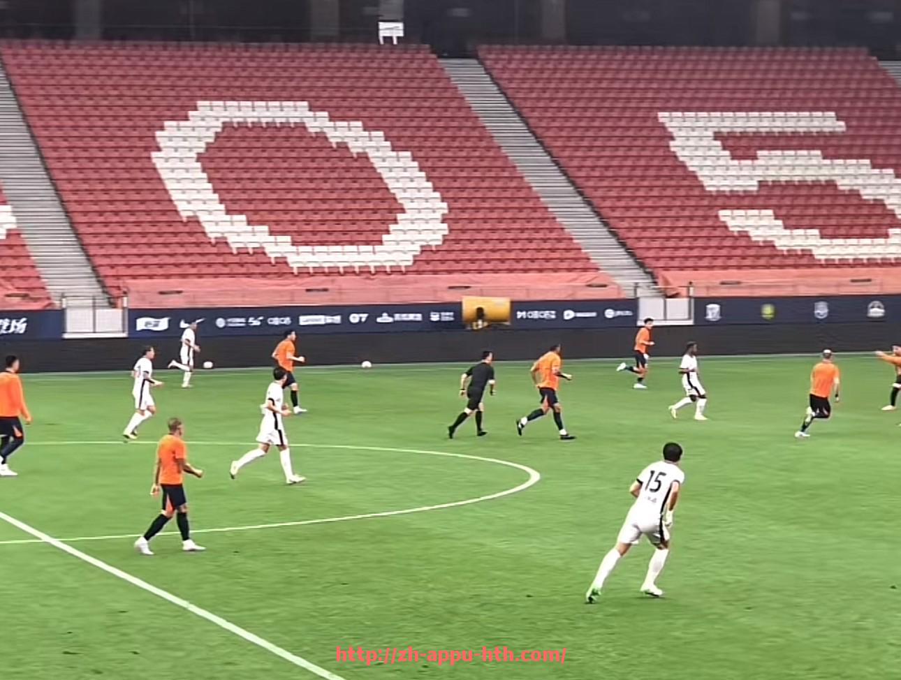 华体会hth官方网站下载-上海队与火箭队全场录像资源