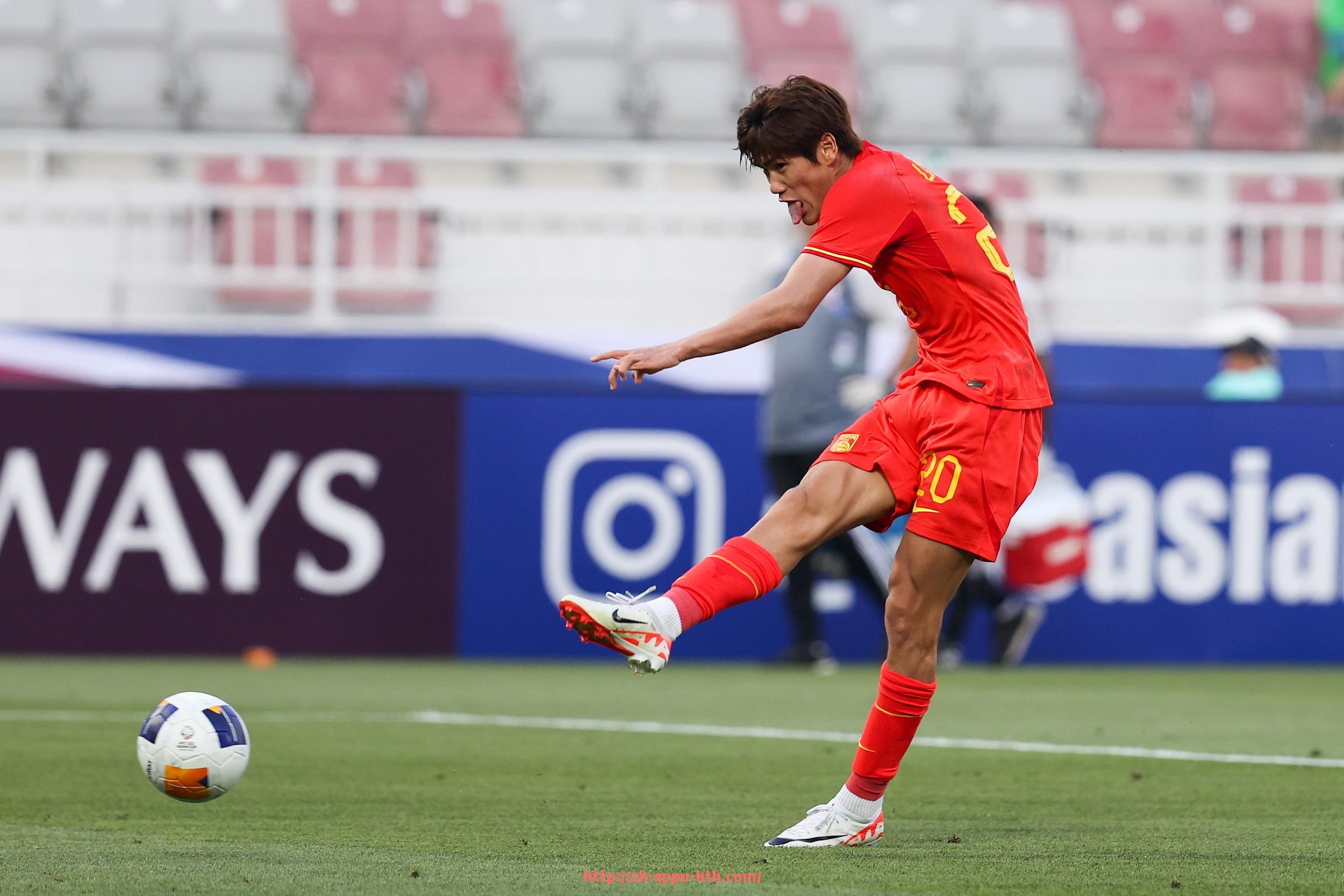 华体会hth官方网站下载-世俱杯下半场换人次数与得分变化的统计关联性研究