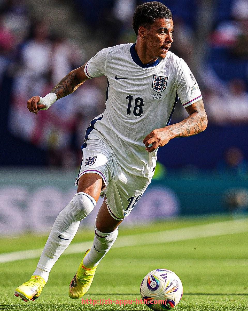 华体会hth官方网站下载-世俱杯口号推广计划启动，邀你成为热血传播者