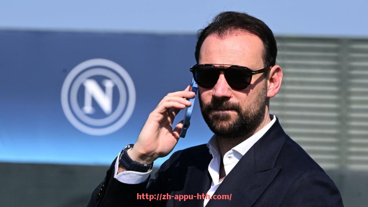 华体会hth官方网站下载-世俱杯口号推广计划启动，邀你成为热血传播者