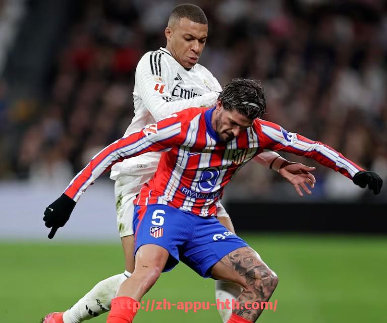 华体会hth官方网站下载-法甲赛季目标设定及球队执行情况分析