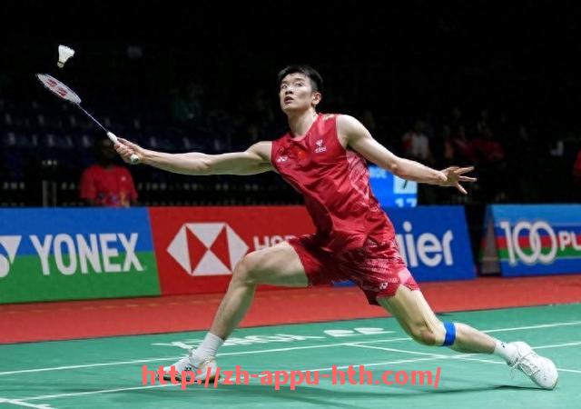 华体会hth官方网站下载-世俱杯教练席技术区域规范及管理要求详细说明