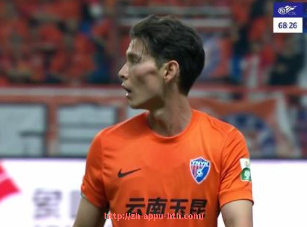 华体会hth官方网站下载-皇马西甲直播图文同步报道，快速掌握赛事进展