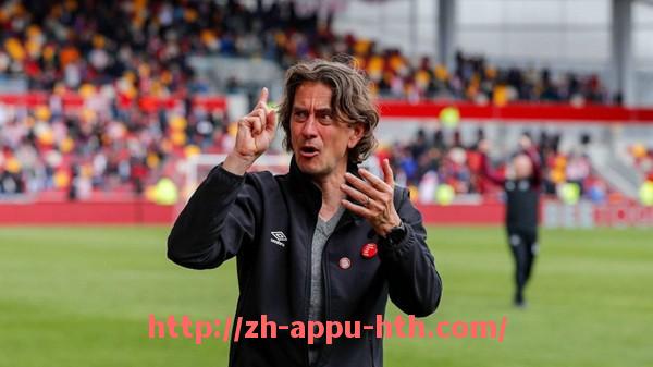 华体会hth官方网站下载-皇马西甲直播图文同步报道，快速掌握赛事进展