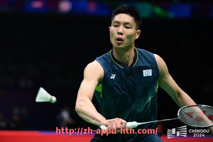 华体会hth官方网站下载-西甲联赛首场时间:西甲联赛首场比赛时间安排