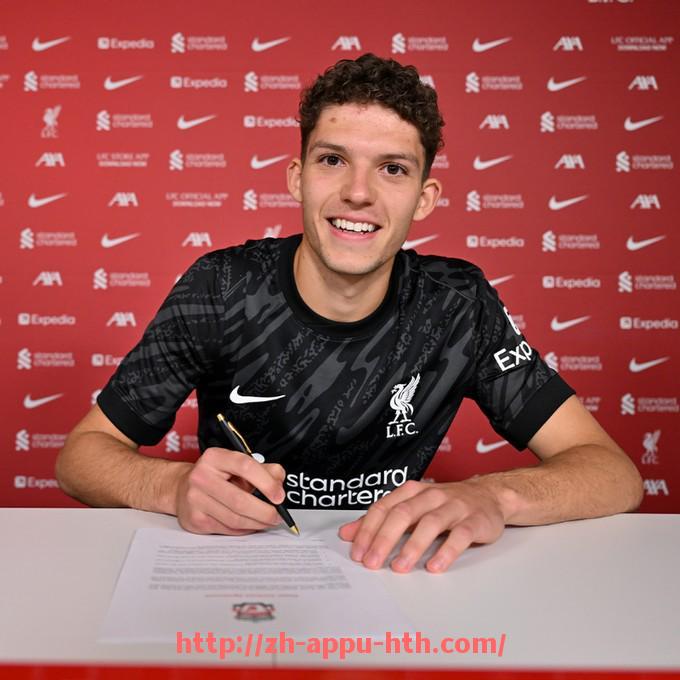 华体会hth官方网站下载-西甲联赛首场时间:西甲联赛首场比赛时间安排