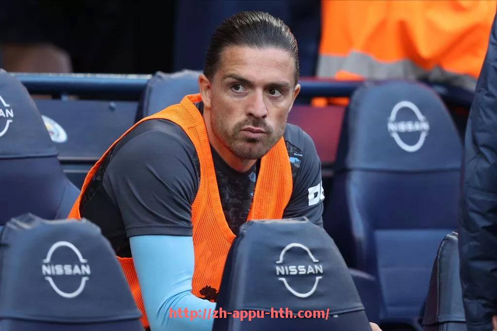 华体会hth官方网站下载-西甲历史上最年轻出场球员纪录