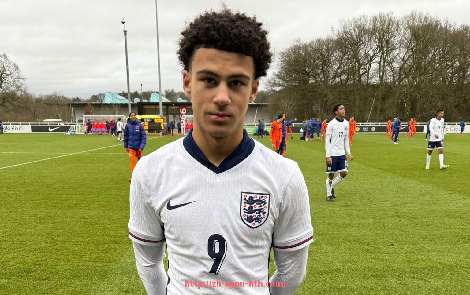 华体会hth官方网站下载-西甲历史上最年轻出场球员纪录