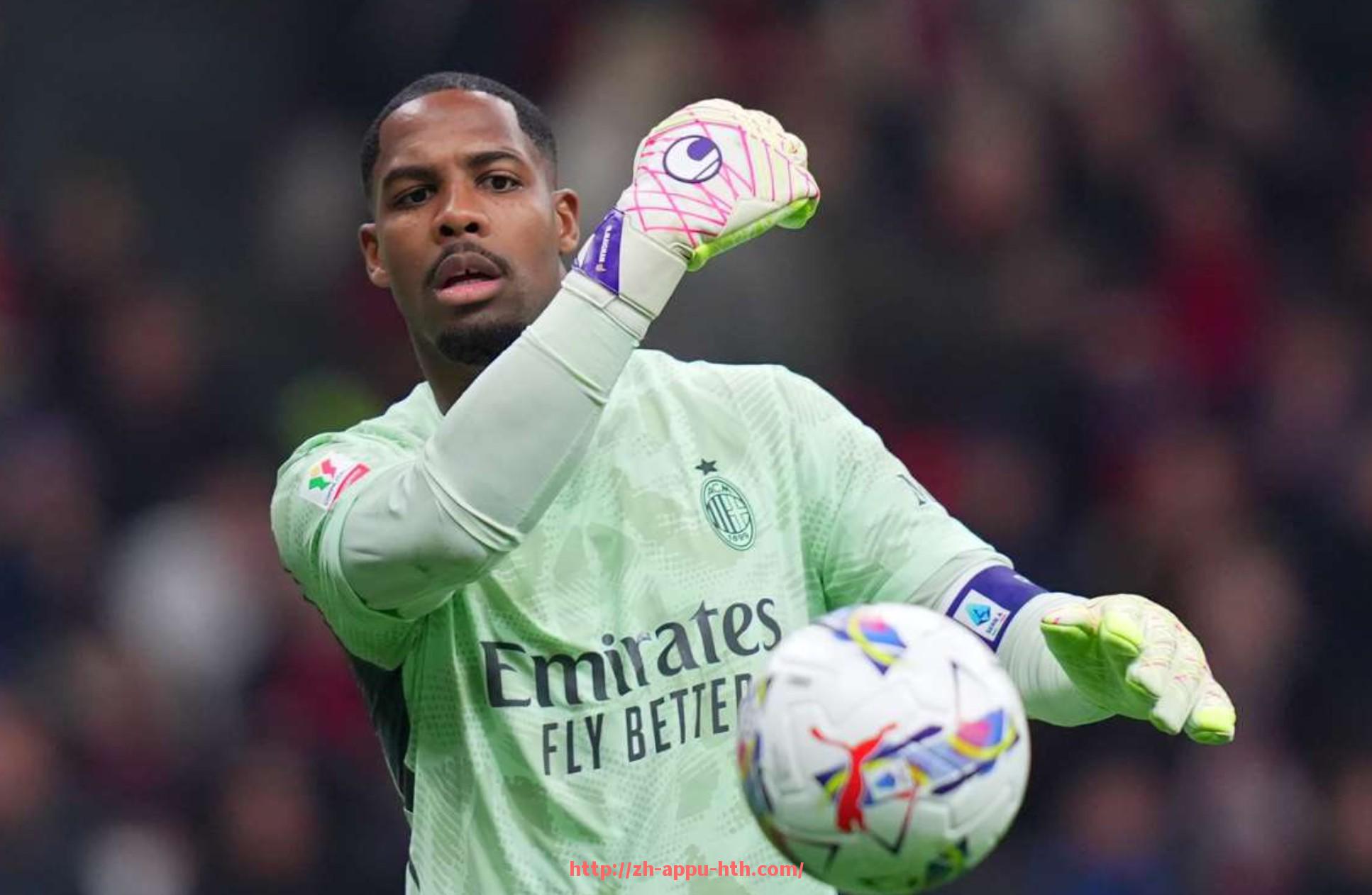 华体会hth官方网站下载-世俱杯比赛传球失误次数统计及失误原因剖析