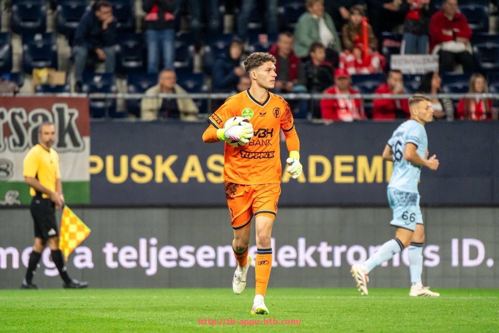 华体会hth官方网站下载-世俱杯比赛场地评估，哪座球场更适合激战？