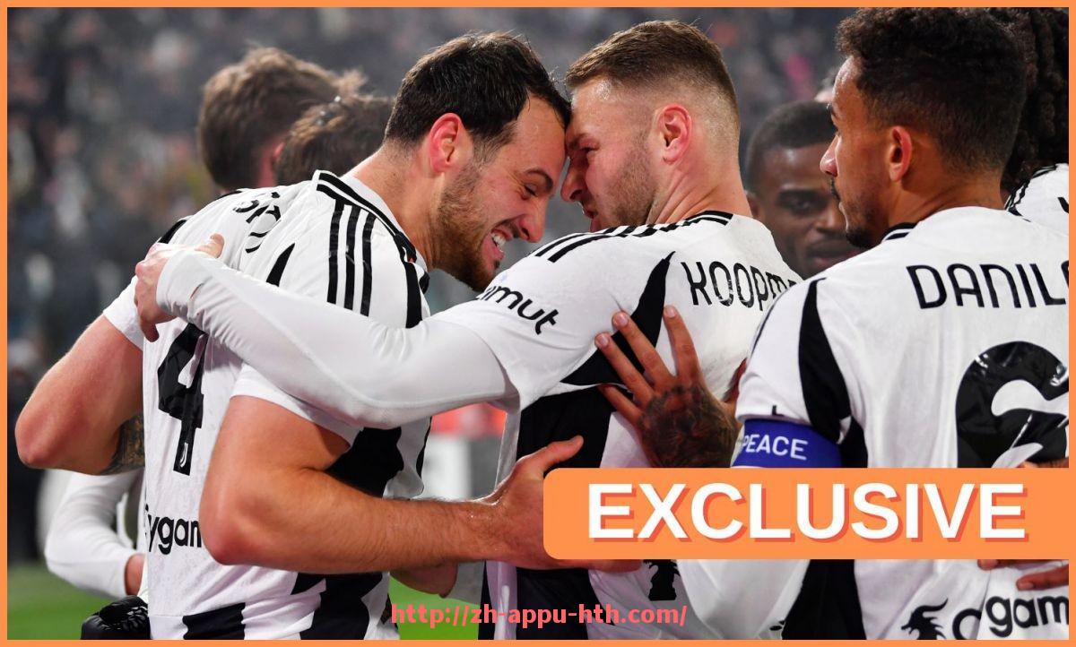 华体会hth官方网站下载-世俱杯比赛场地评估，哪座球场更适合激战？