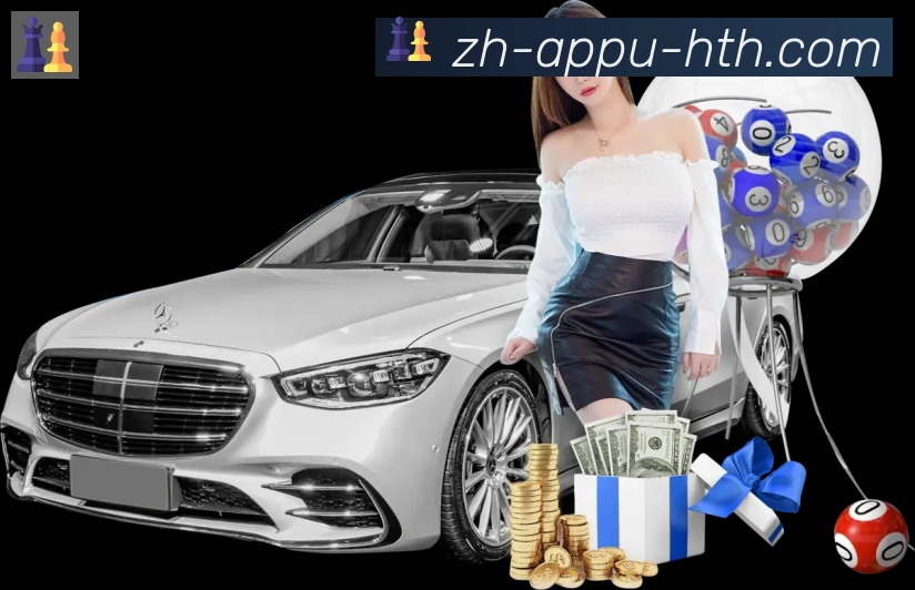 扫码下载 App
