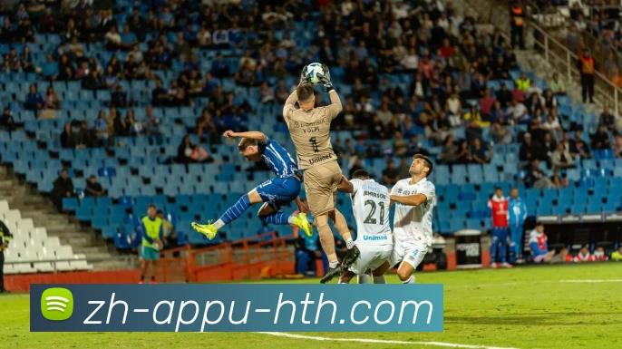 华体会网页版登录入口APP 封面图