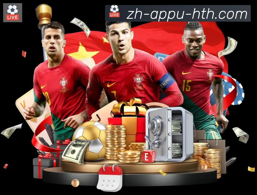 奖项2