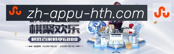 奖项4