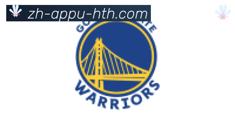 华体会hth官方网站下载合作伙伴