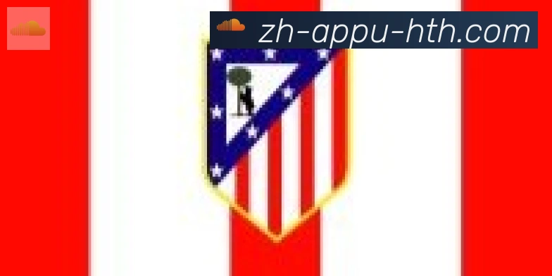 华体会hth官方网站下载合作伙伴