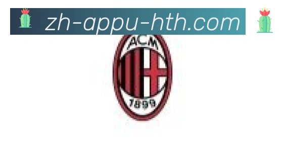 华体会hth官方网站下载合作伙伴