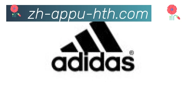 华体会hth官方网站下载合作伙伴