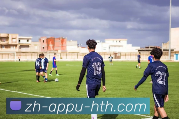 数据防护可视化