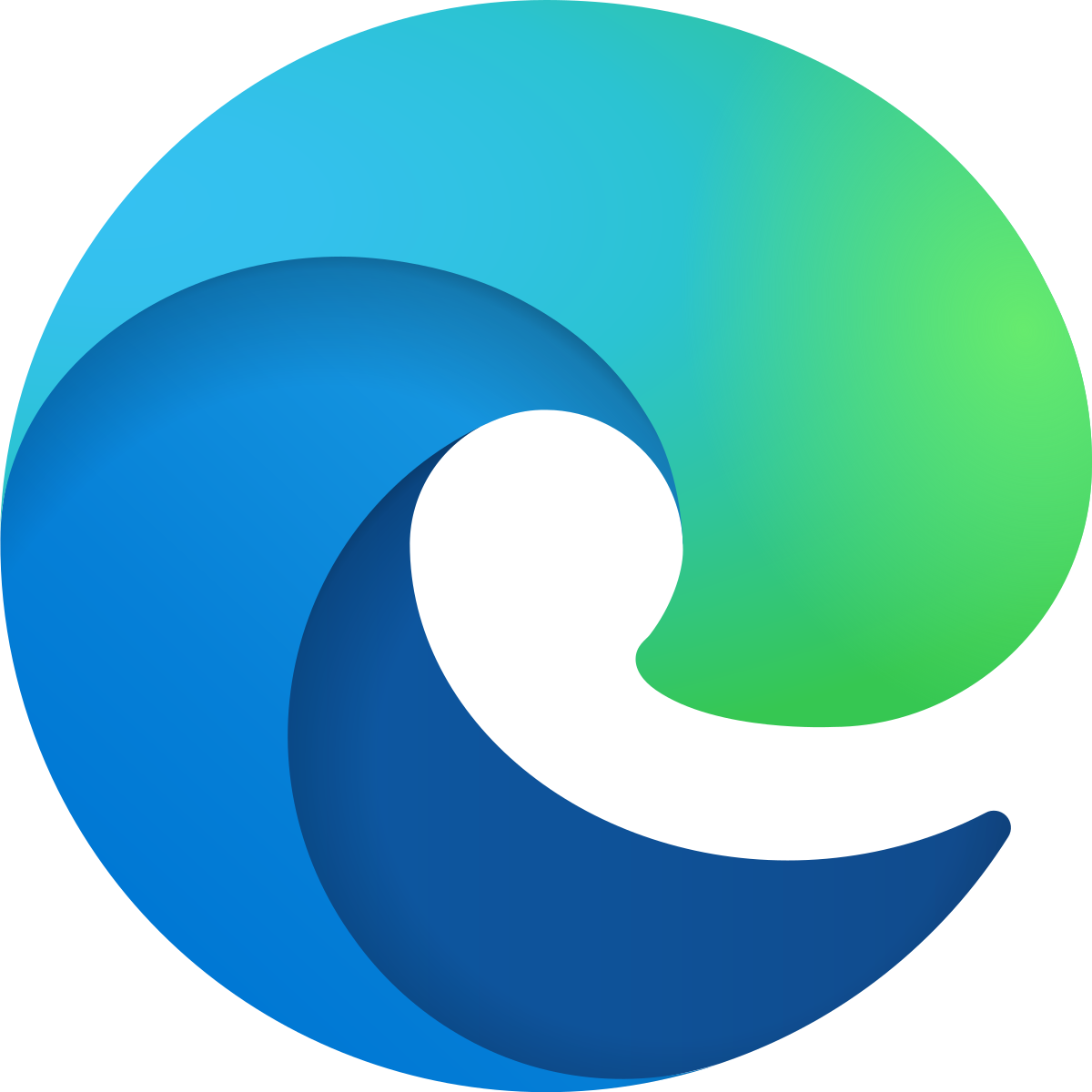 zh-appu-hth.com favicon