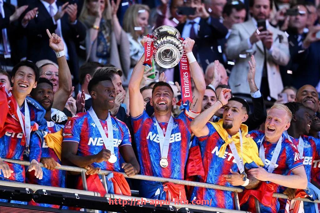 华体会hth官方网站下载-世俱杯主办城市赛场交通调度管理模型与智能分流机制优化