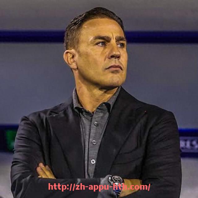 华体会hth官方网站下载-世俱杯主办城市赛场交通调度管理模型与智能分流机制优化