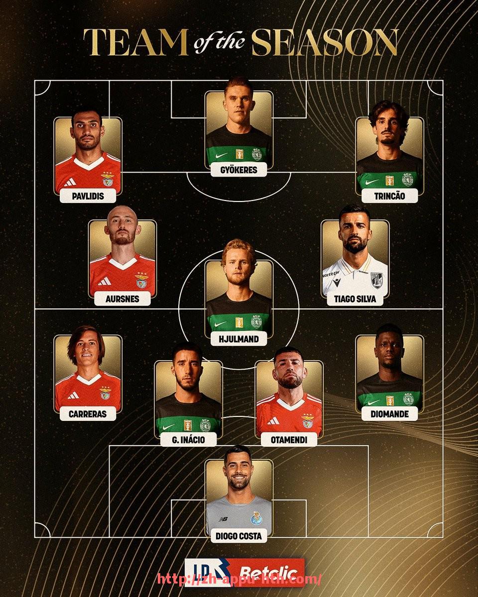 华体会hth官方网站下载-英超联赛中的知名足球运动员及其成就介绍