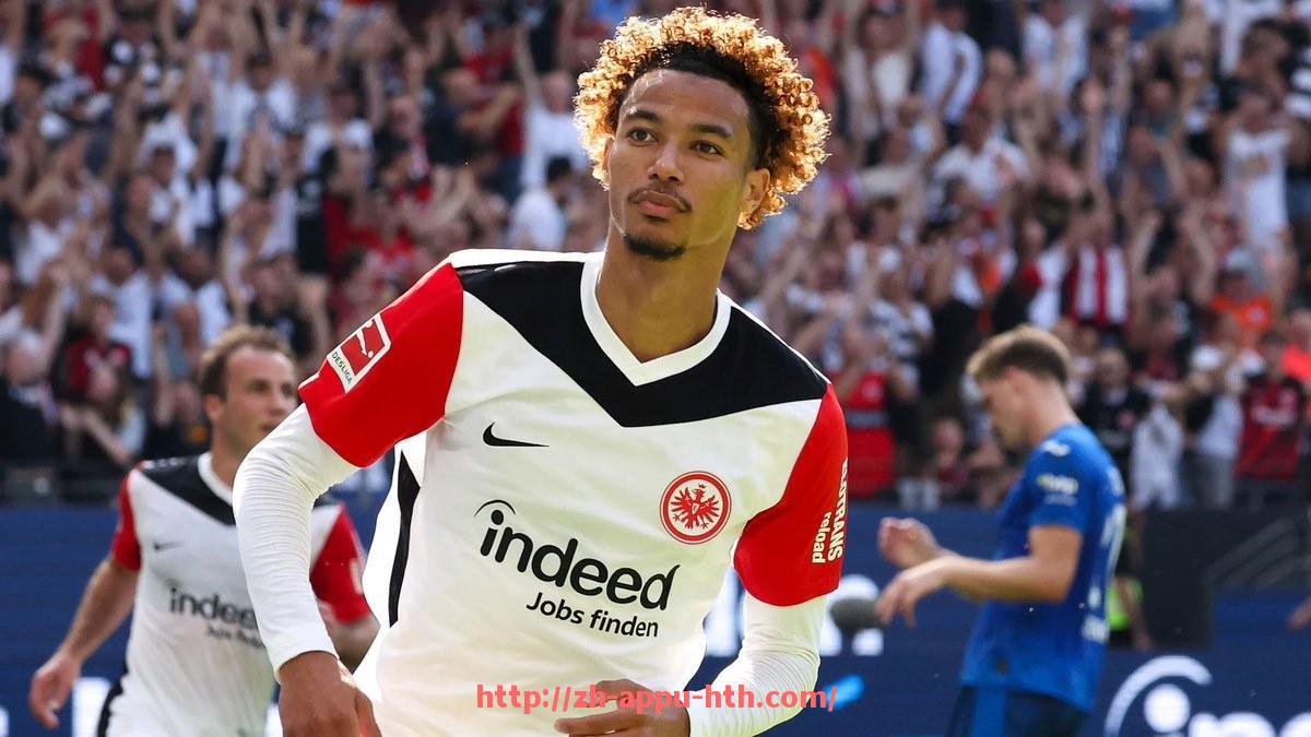 华体会hth官方网站下载-世俱杯关键传球能力对比：技术型中场的数据亮点