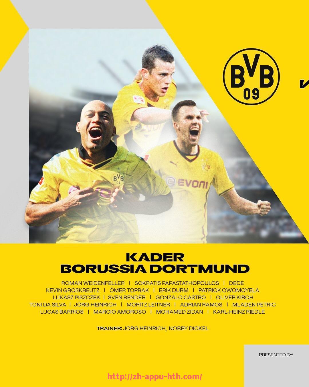 华体会hth官方网站下载-CBA与世界杯足球赛在观众人气上的对比