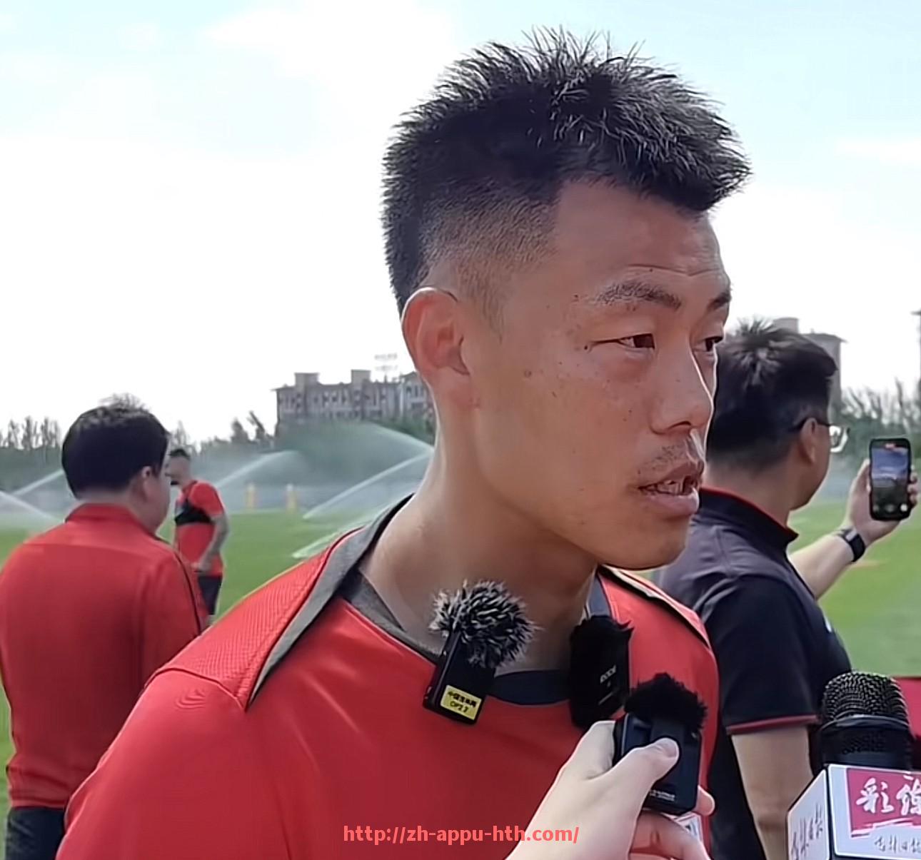 华体会hth官方网站下载-CBA与世界杯足球赛在观众人气上的对比