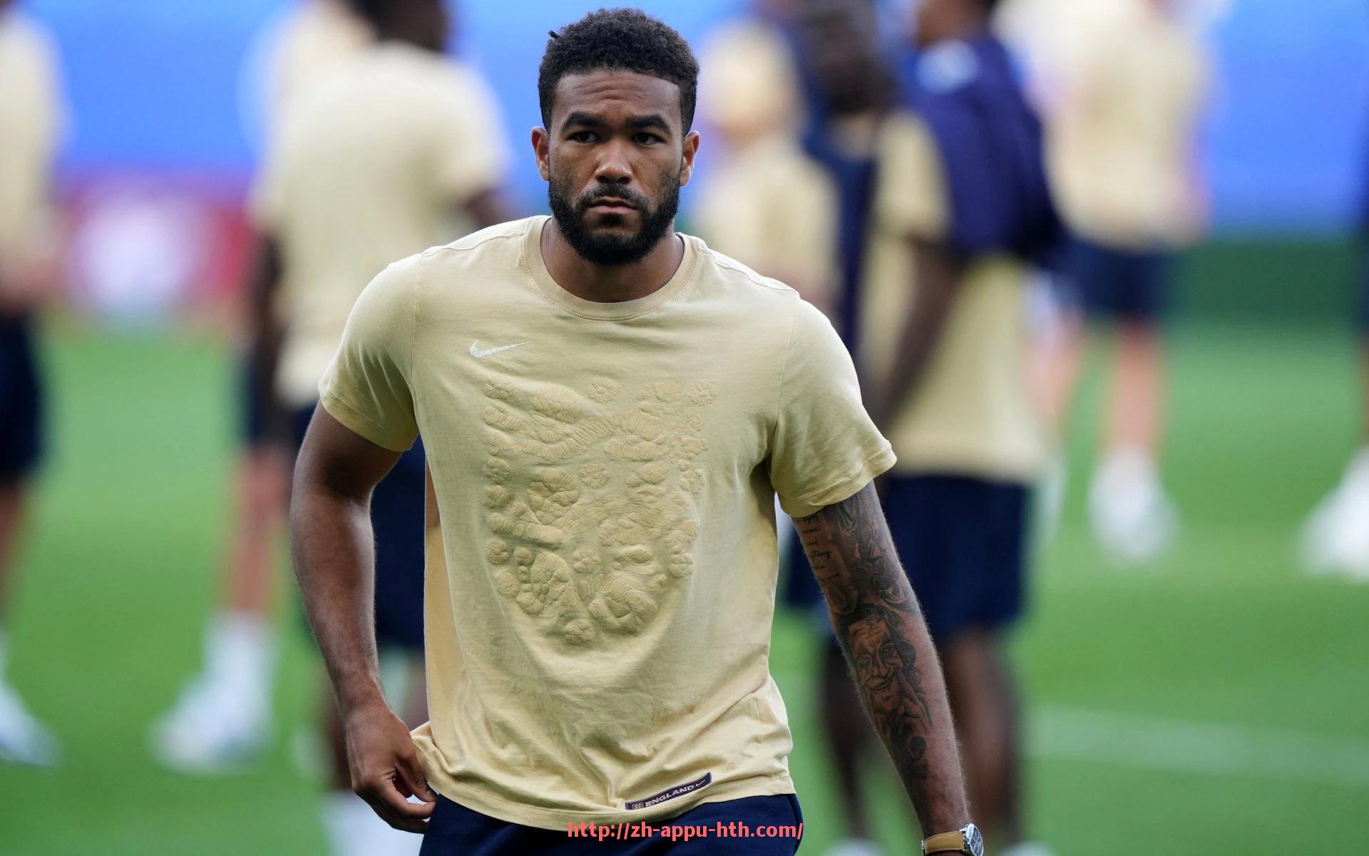 华体会hth官方网站下载-世俱杯官方口号的历史沿革体现赛事精神核心变化