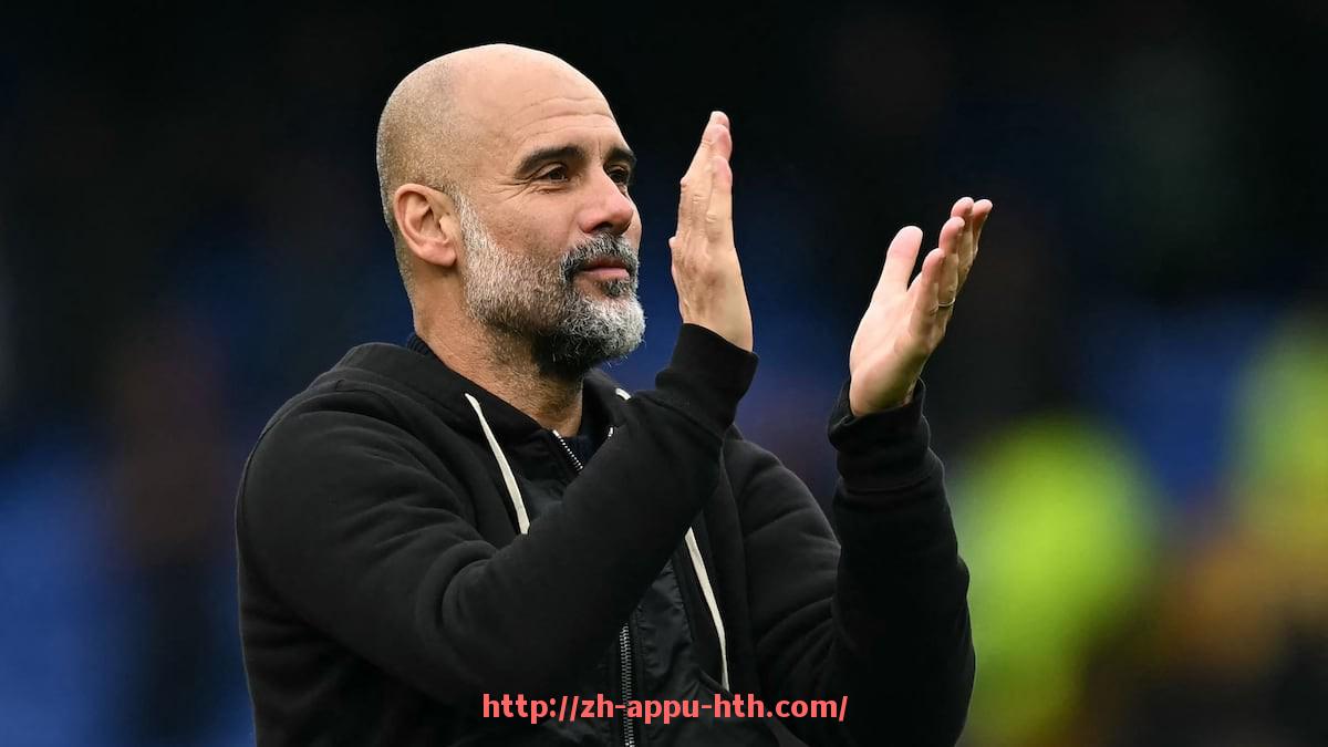 华体会hth官方网站下载-德甲足球球队出场瞬间精彩图片集锦