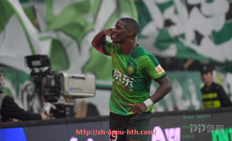 华体会hth官方网站下载-德甲足球球队出场瞬间精彩图片集锦