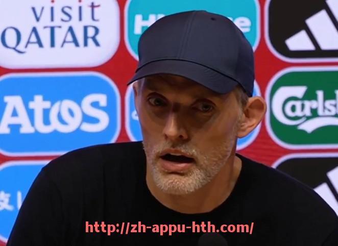 华体会hth官方网站下载-法甲比赛技术层面关键统计项及评分标准详解