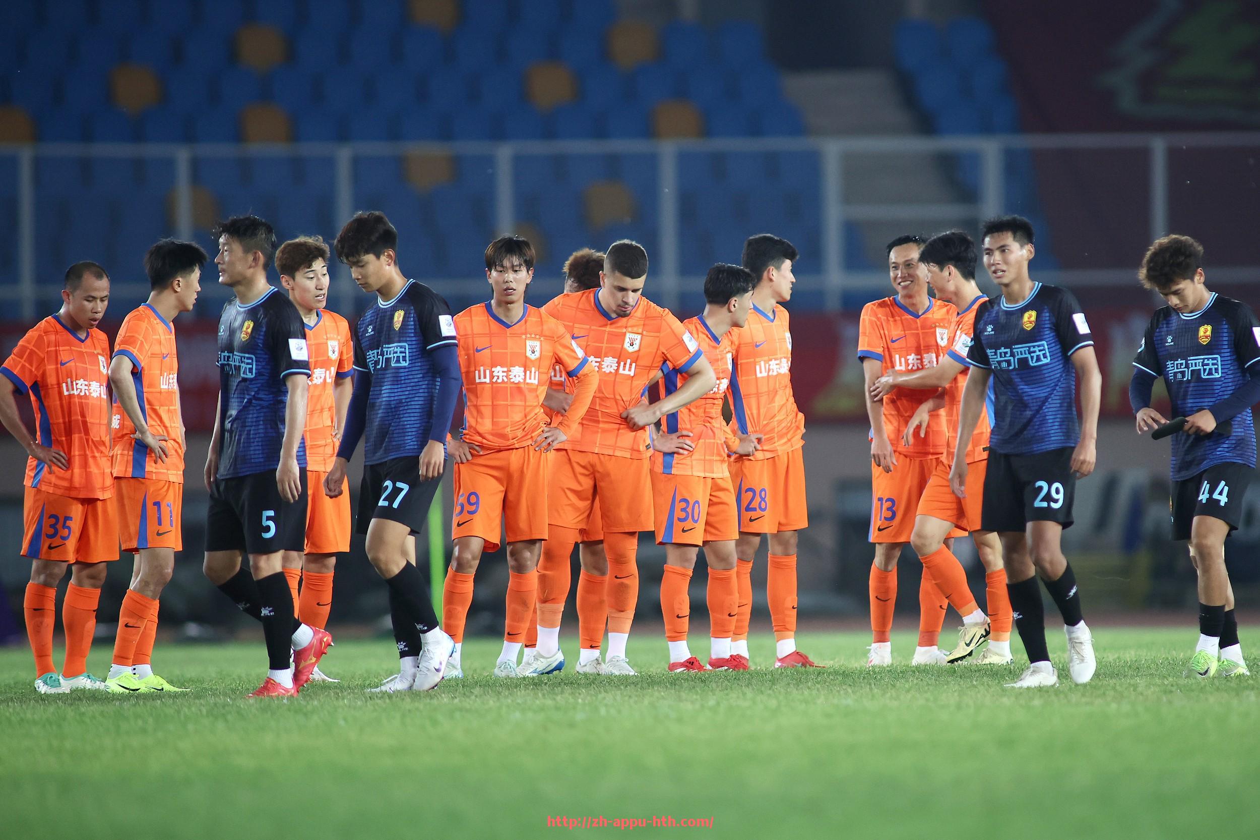 华体会hth官方网站下载-世俱杯最大黑马出现了吗?一文带你解析热门冷门走势