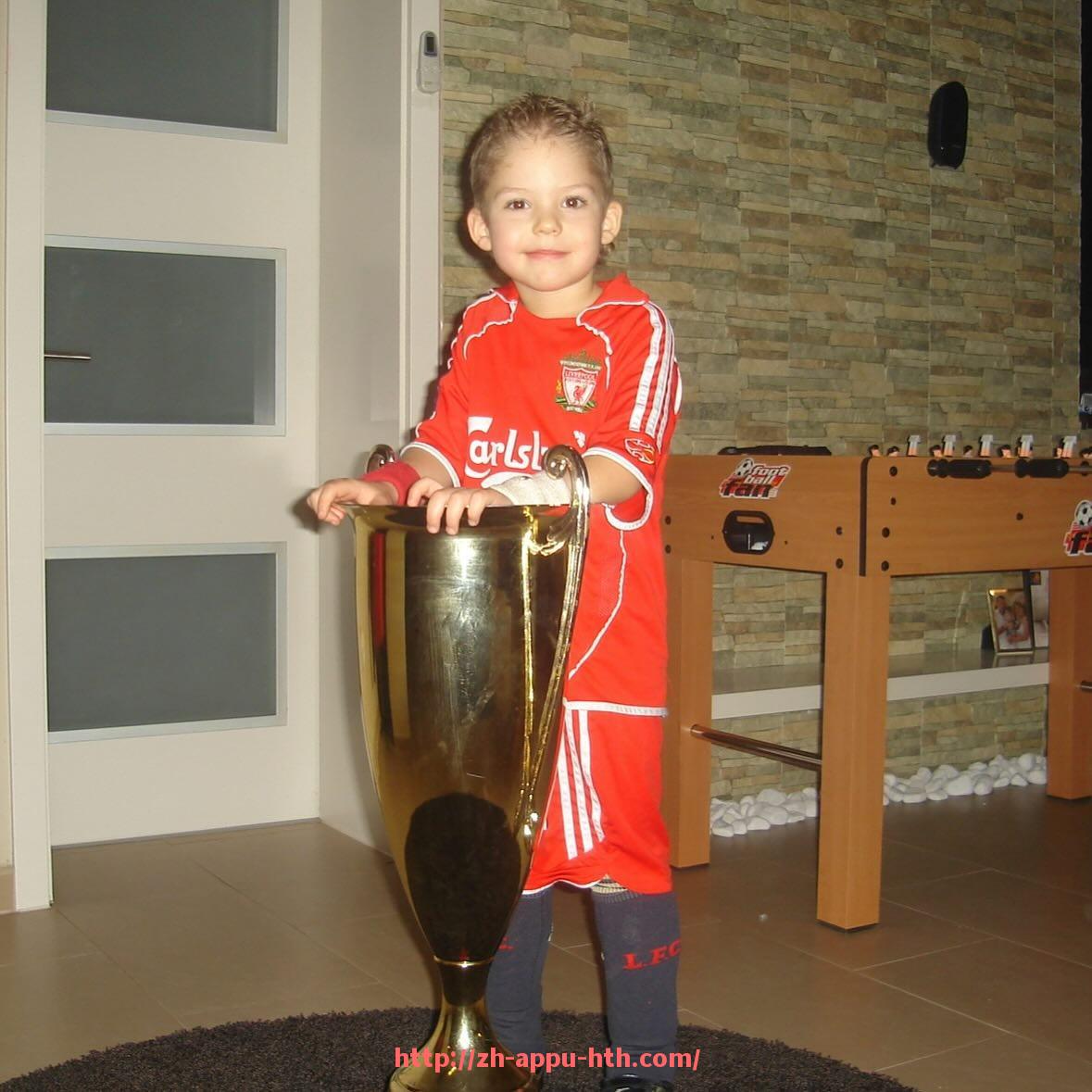 华体会hth官方网站下载-世俱杯最大黑马出现了吗?一文带你解析热门冷门走势