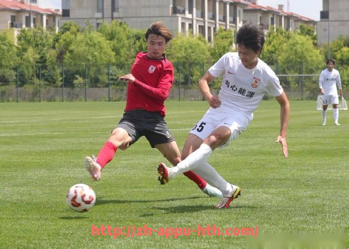 华体会hth官方网站下载-NBA2KOL游戏中的点板技巧与玩法